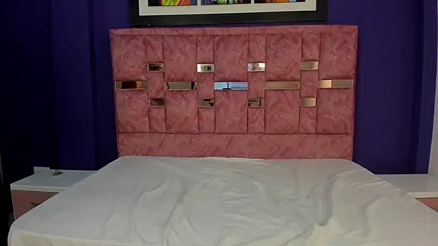 abella_lov's cam snapshot