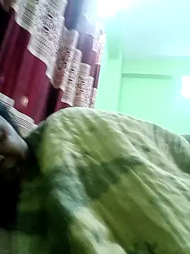 Megla879's cam snapshot