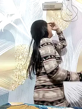 urvashi01224's cam snapshot