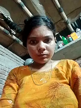 Lema-00's cam snapshot