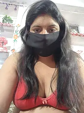 Ananyasingh47's web cam