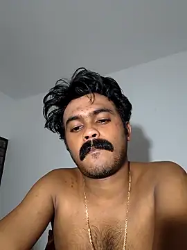 Mallu_BatMan's cam snapshot