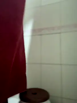 TeaseCraft's cam snapshot