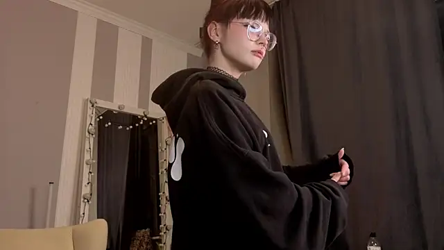 Misa_Perfect's cam snapshot