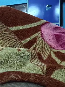 Sri2450's cam snapshot