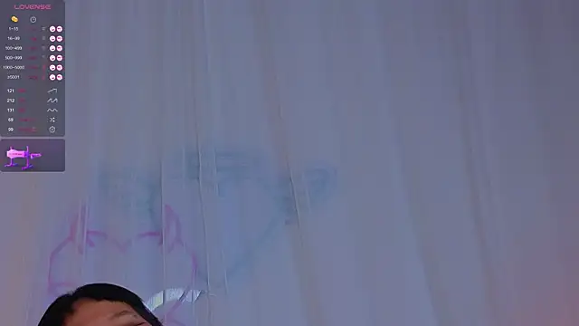 a11yson's cam snapshot