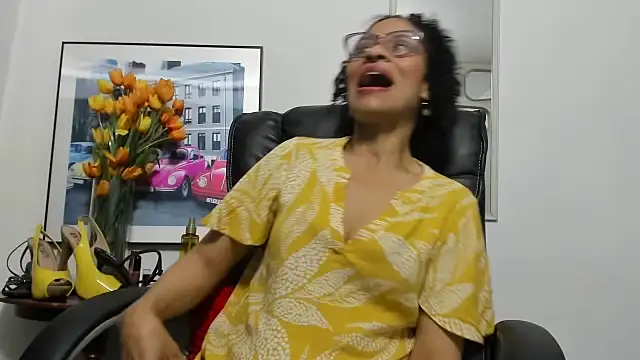 Aries_Mature's cam snapshot