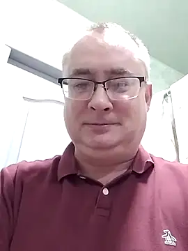 Nika_Malay's cam snapshot