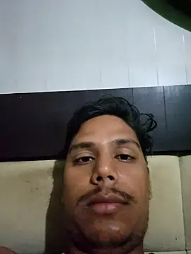 amangcff's cam snapshot