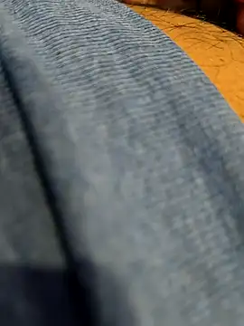 ak007_desire's cam snapshot