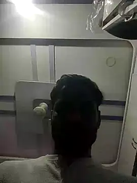 telugumoddahyd's cam snapshot