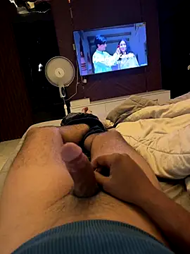 kumarplayboy69's cam snapshot