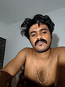 Mallu_BatMan's cam snapshot