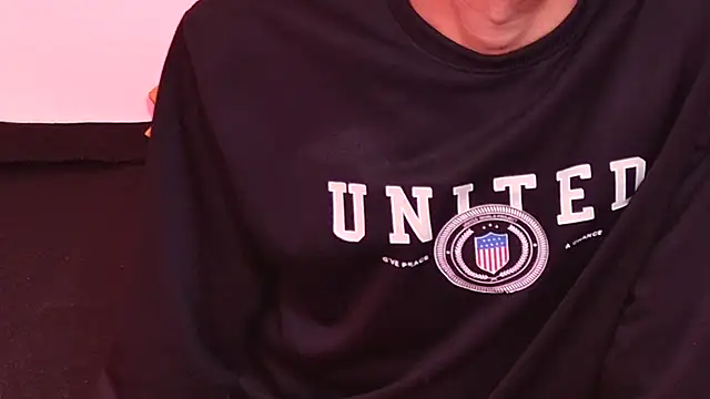 Max_morning_star's cam snapshot