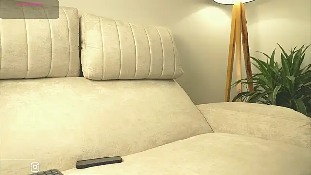 DeusbelliS's cam snapshot