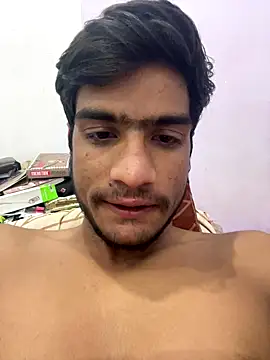 funny_sexxx's cam snapshot