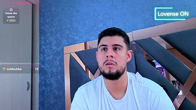 ryan_evanss's cam snapshot