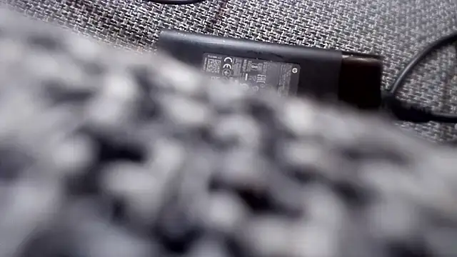 cucciolotto76 live sex cam