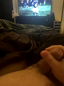 Badking9377 live sex cam