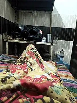 theindianjason's cam snapshot