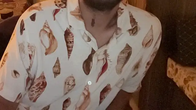 MakeMeAwareAah's cam snapshot