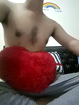 dreamtoungelick69's cam snapshot