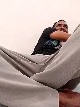 Jain938's cam snapshot