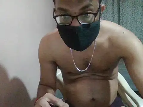 sexx4's cam snapshot