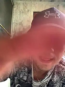 ayrrm's cam snapshot