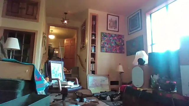 2099RivenXXX's cam snapshot