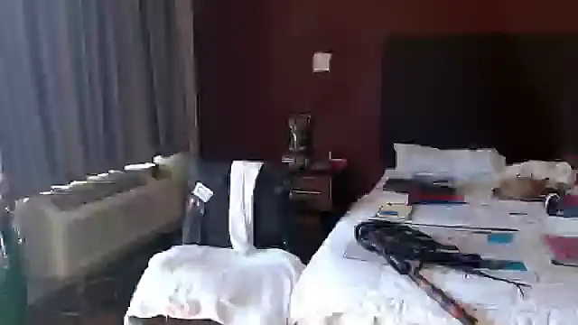 ibPMS's cam snapshot