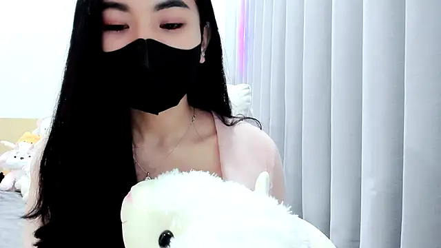 Lita-Julia live sex cam