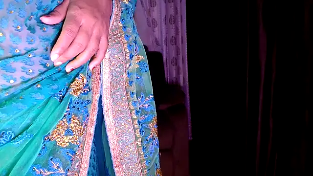 janifer001's cam snapshot