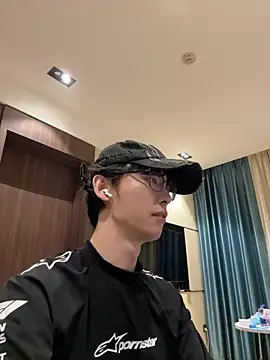 1a1a1alll's cam snapshot