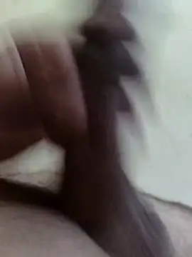 alkhabiir's cam snapshot