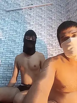 Thoku72 live sex cam