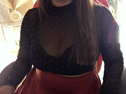 Apsara_777's cam snapshot