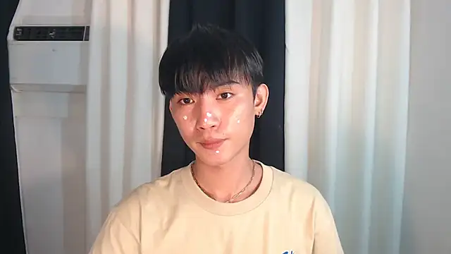 asian_dai's cam snapshot