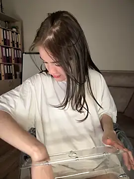 Marryme- live sex cam