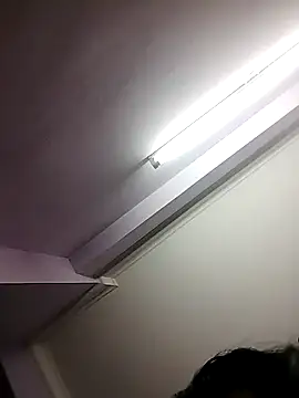 Kehar_punjaban's cam snapshot