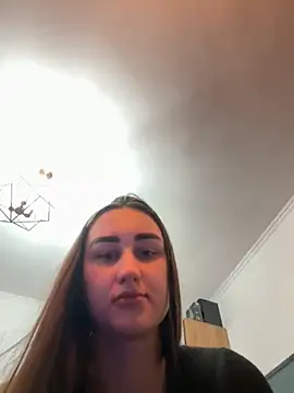 Fortune_888 live sex cam