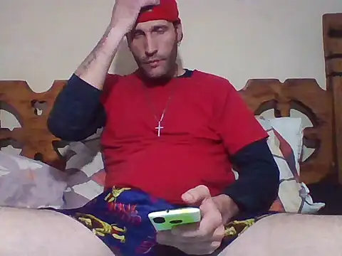 Tomy_Bulat's cam snapshot