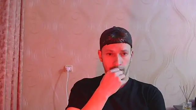 frama666's cam snapshot