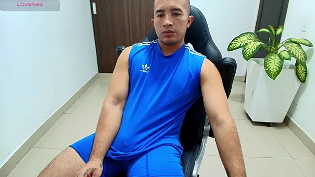 sebastian_oconnor77's cam snapshot