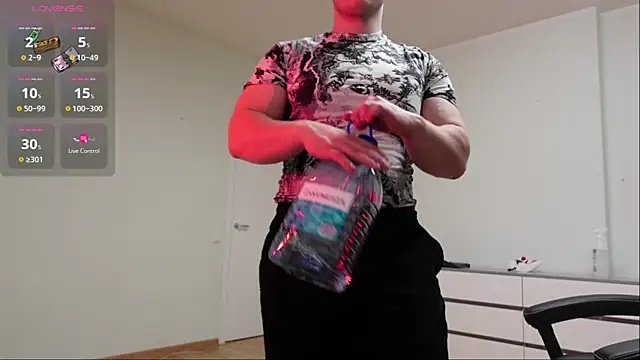 Richard_Dullas's cam snapshot