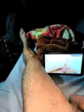 tt47mbt's cam snapshot