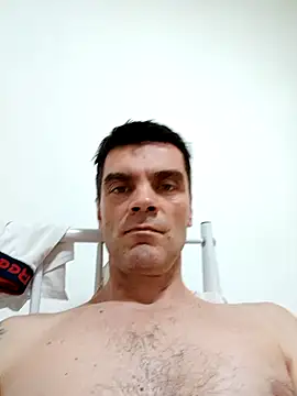 SIRMASTERXXX's cam snapshot