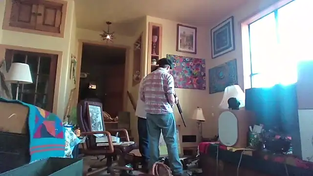 2099RivenXXX's cam snapshot