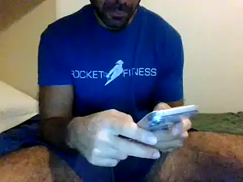 coppai200's cam snapshot