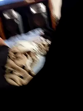 Akonam3000's cam snapshot